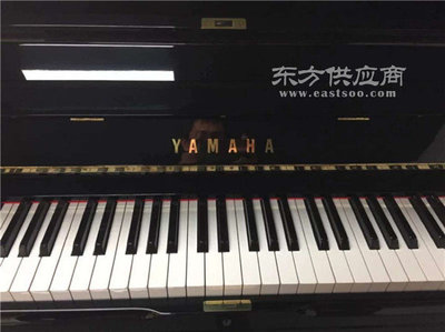 三禾樂(lè)器(圖)|鋼琴租賃公司|鋼琴租賃批發(fā)