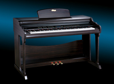 【供應(yīng)滑蓋系列(仿古型)數(shù)碼鋼琴、電子鋼琴歐斯曼OM-320武漢】?jī)r(jià)格,廠家,圖片,西洋鍵盤(pán)樂(lè)器,武漢卓瑞時(shí)代教育設(shè)備-