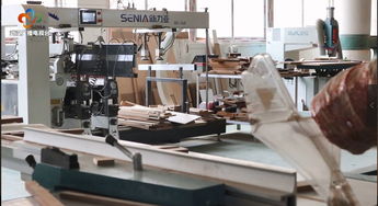 退休創(chuàng)業(yè),她傾盡家產(chǎn)造鋼琴,兩年銷(xiāo)售額過(guò)兩億