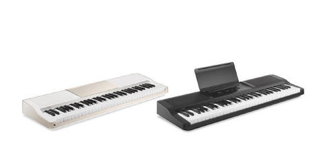 原來(lái)這些潮爆的智能硬件產(chǎn)品都出他們之手 - 今日頭條(TouTiao.org)