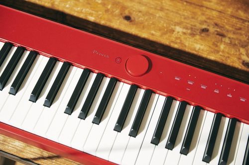 精打細算的藝術(shù) 如何挑選一臺高性價比的電鋼琴